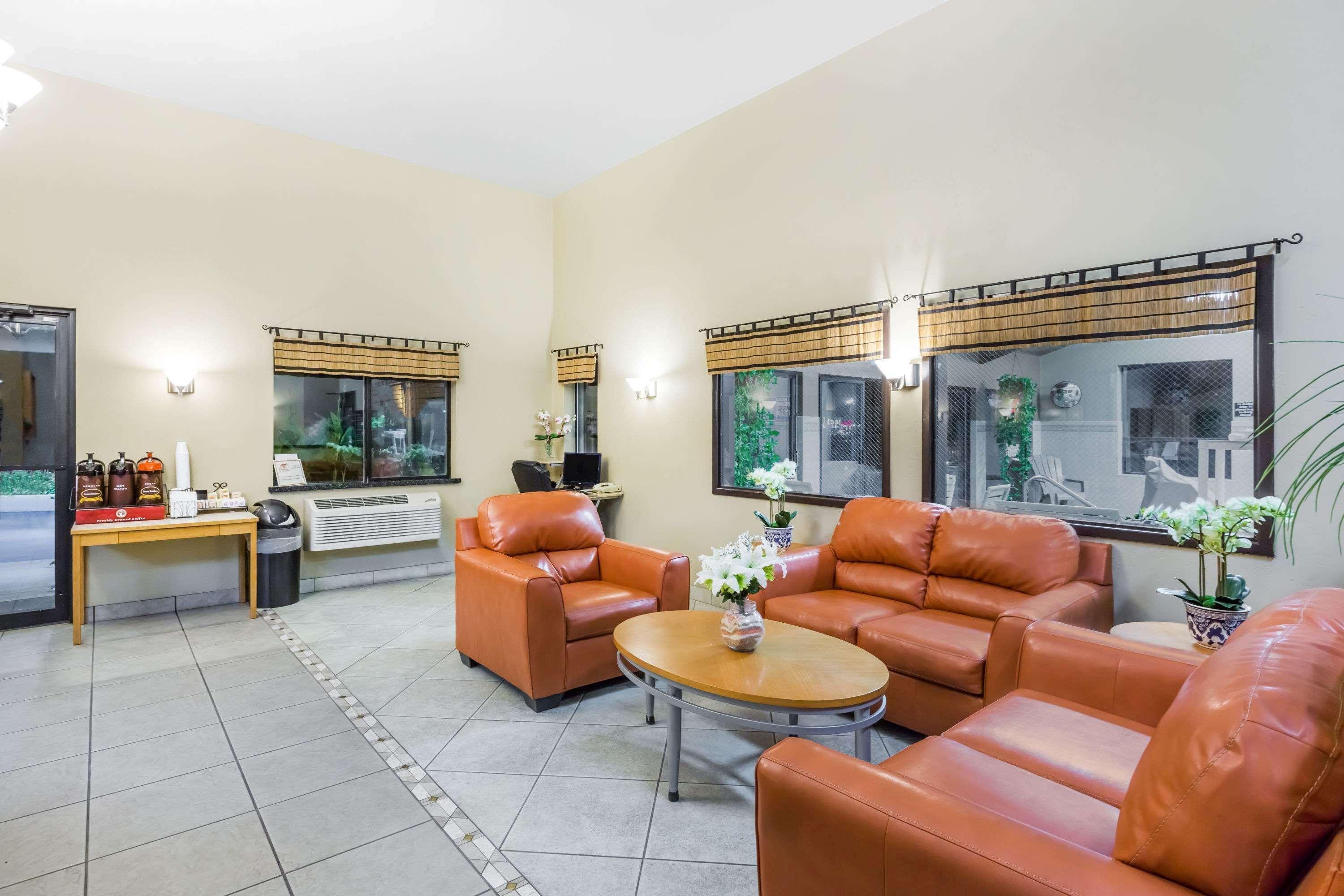 Super 8 By Wyndham Grants Pass Motel Екстериор снимка