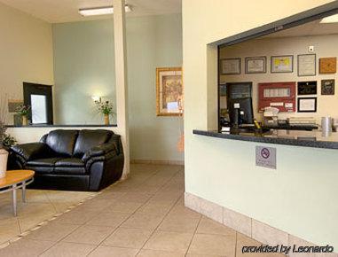 Super 8 By Wyndham Grants Pass Motel Екстериор снимка